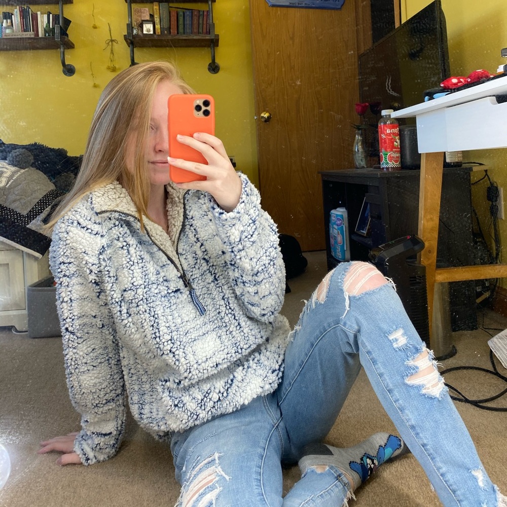 ✨ Sherpa ✨
